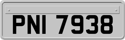 PNI7938