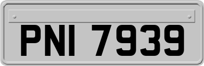 PNI7939