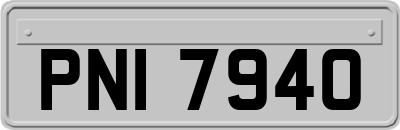 PNI7940