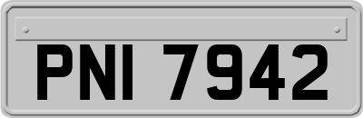 PNI7942
