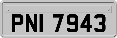 PNI7943