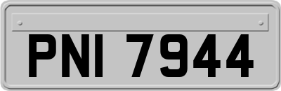 PNI7944