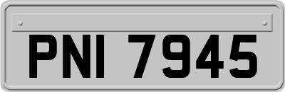 PNI7945