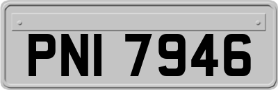 PNI7946
