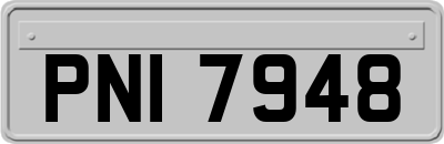 PNI7948
