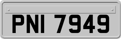 PNI7949