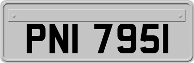 PNI7951