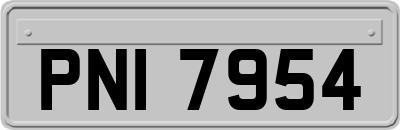PNI7954