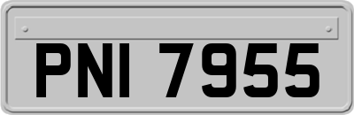 PNI7955