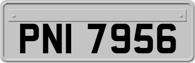 PNI7956