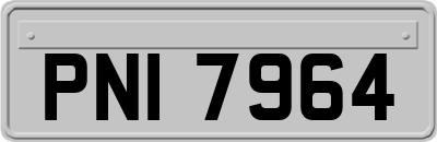PNI7964