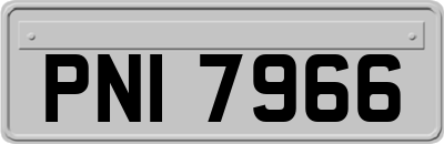 PNI7966