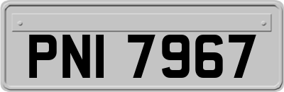 PNI7967