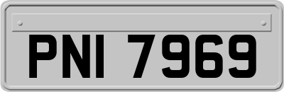 PNI7969