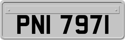 PNI7971