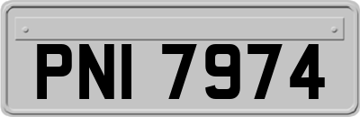 PNI7974