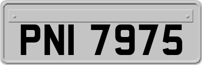 PNI7975