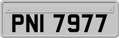 PNI7977