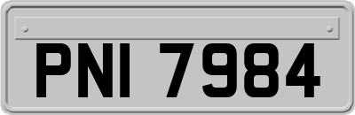PNI7984