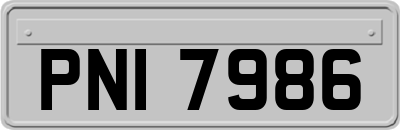 PNI7986