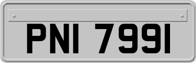 PNI7991