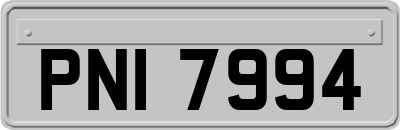 PNI7994