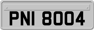 PNI8004