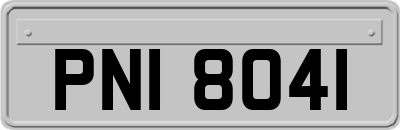 PNI8041