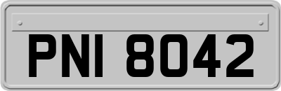PNI8042