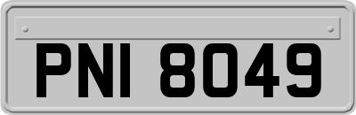 PNI8049