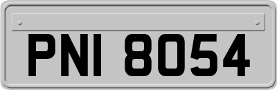 PNI8054