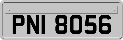 PNI8056
