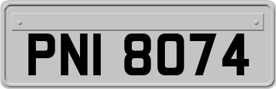 PNI8074