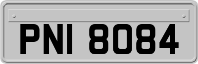 PNI8084