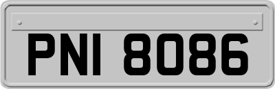 PNI8086