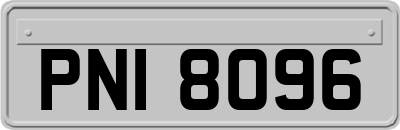 PNI8096