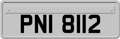 PNI8112