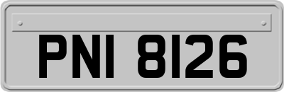 PNI8126