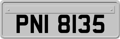 PNI8135