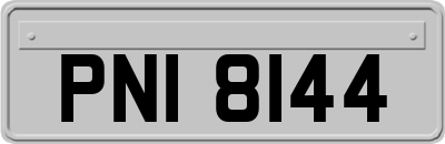 PNI8144