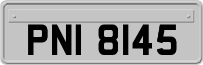 PNI8145
