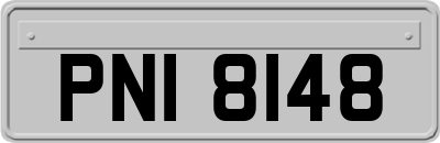 PNI8148