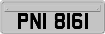 PNI8161