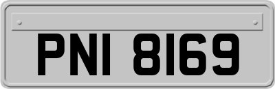 PNI8169