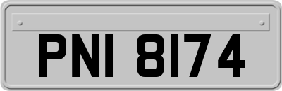 PNI8174