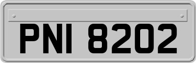 PNI8202