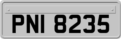 PNI8235