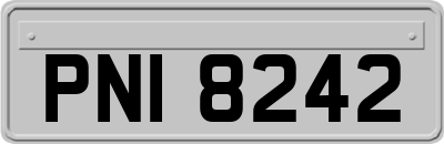 PNI8242