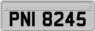 PNI8245