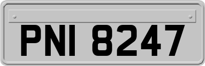 PNI8247